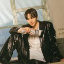 대지상사 이미지