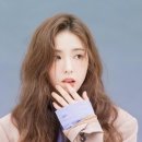 동래미용실 온천동미용실 모카무스염색 잘하는 곳 2025 팬톤컬러 모카무스 아이드블랑 정현실장