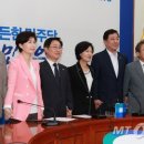 청산서울의원 이미지