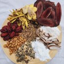 성수한의원 이미지