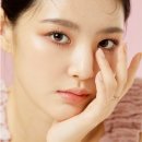 더서울피부과의원 이미지