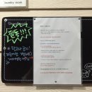 제주빈티지글램핑 이미지