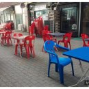 파리바게뜨평내프라자