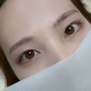 오병원 | 👉내돈내산 순천눈썹반영구 후기 붉은잔흔도 예쁘게바꿔주는 브로우돌순천점