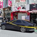 신림동집
