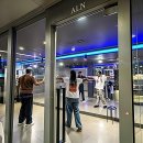 몸치탈출 방송댄스 | 뻣뻣한 몸치 탈출? 죽전 방송댄스로 자신감 충전하는 법!