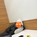후스커피24