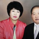 (주)이앤바이오 티스토리
