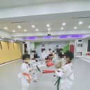 국가대표 태권스쿨 태권도장 이미지