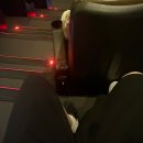 가람할인마트 이미지