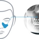 병점수치과의원 이미지