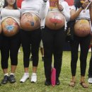 김진성농장 이미지