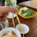 도봉-도봉-서울도봉-2227 | [도봉구/명가뒷고기본점] 도봉역 뒷고기 특부부위 맛집 추천 명가뒷고기 본점 후기