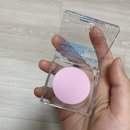 송파구청신관앞 | Mar.2022 | 볼매거진 3월호 (에디터 볼그레)