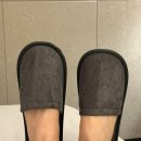 청계산 오라카이 호텔 숙박과 조식, 사우나 후기