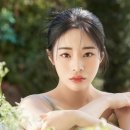유림아시아드제2경로당 | 쀼-6. 본식헤어메이크업 계약 후기(청담러비)