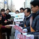 서울종합TV사