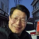 백명세탁소 이미지