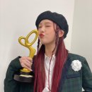 미미오락실 이미지