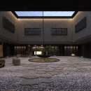 스테이 엣 이미지