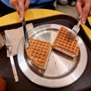 부평대로점 이미지