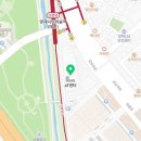 세븐일레븐 춘천봄내점 | 막걸리를 사랑하는 사람의! 2023 막스포(MAXPO) 후기 5.13 at센터 / 막걸리 박람회