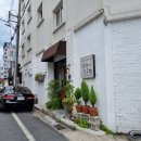 미니호텔 풍뎅이 이미지