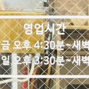 CU동성로로데오점 이미지