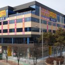 청북센터프라자 이미지