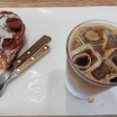 아뜰리에 27