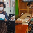 금성전통시장 화장실 이미지