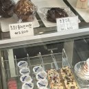 커피93.0