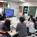 코로나 | [참가자 후기] 코로나로 빼앗긴 졸업여행을 찾아서