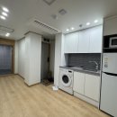 기쁨가득부동산공인중개사사무소 | 봉천역 1.5룸 오피스텔 월세 계약 후기, 봉천역 1.5룸 (하이부동산공인중개사사무소)