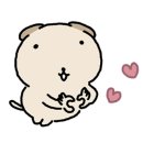 보니따피부관리 이미지