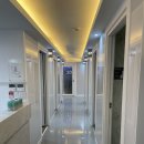 FEEL 노래연습장 이미지