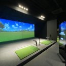 레인지엑스 삼성 이미지