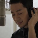 나씽베러 OSEN
