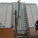 석호로1 이미지