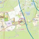 현신7길 이미지