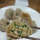 홍박이네옹심이메밀칼국수