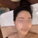 오름에스테틱 이미지