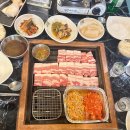 삼덕식당 이미지