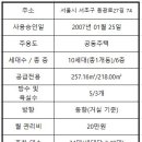 가온파트너스공인중개사사무소 이미지