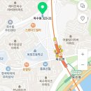 옥수리버젠상가 화장실 이미지