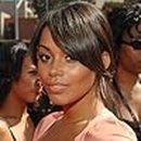 Shooting S 이미지