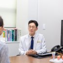 조아유 이미지