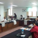 한자(서예)교실 이미지