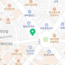 새빛미소치과의원 이미지