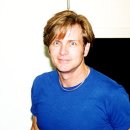 미스터빅 이미지